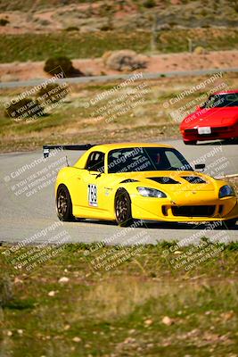 media/Feb-10-2024-Speed Ventures (Sat) [[60d640a62a]]/Green Group/Session 2 (Turn 3)/